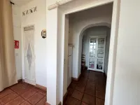 Apartment/ flat - Chilches - Boutique