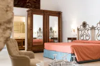 Masseria Salamina