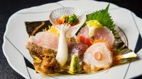 Fugaku Hanabusa - Pysäköinti
