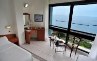 Hotel Venus - balcone