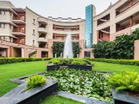 Malligi,Hampi Hotels in Bellary