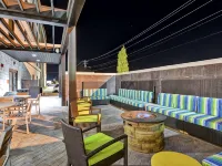 Home2 Suites by Hilton Conway Hotels in Conway