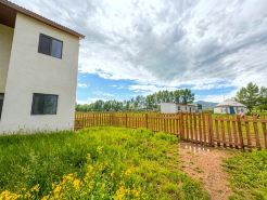 Rainy Zhaosu Homestay