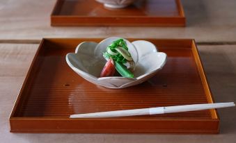 Suihou Ogura