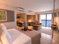Hotel Atlante Plaza Hotéis em Recife