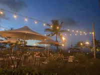 Grace Bay Prime Location 2 Bedroom Condo with Beach, Pool and Tennis access!! - 2 stjerner