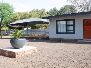 Khanyisa Lifestyle