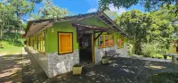 Pousada Bela Vista
