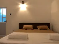 Ahasna Airport Villa - Spa