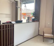 Yukang Old Street Homestay