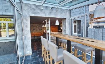 Kragemann Hotel & Vinothek