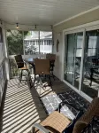Beautiful Southport, Golf Frontage & Oak Island Beach club .New Quartz counters - 3 stjerner
