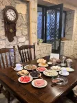 Hotel Bani - 2-Star