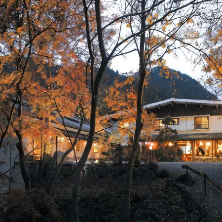 Yatsugawakan