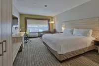Holiday Inn Express & Suites ROSWELL by IHG - 3-Star
