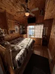 ❤️ Beautiful Lake Vermilion Private Island Rental ❤️ -  Privatzimmer