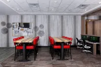 Holiday Inn & Suites SIOUX FALLS - AIRPORT by IHG - spa