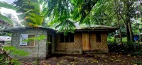 J Travel Trail Inn-Bed Space in Hubangon, Camiguin - 2성급