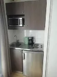 Appartement Bordeaux Centre, Accès Piscine - Pools
