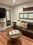 House in Forney
