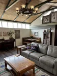 Located within in Old Town Albuquerque  Walking Distance to shops and museums - Bungalows