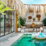 Jogja Life by Bohemian Jogja Villas