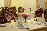 Metelitsa - Pet friendly