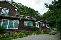 Yeoju Pureunhaneul Eunhasu Pension - 2-Star