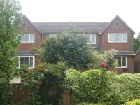 Orchard House Hotels in 