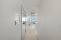 Amapola SeaSide Beach Front Apartment