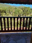 Hotel Pião Mineiro - Mountain View