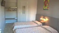 Riv'Hotel