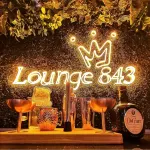 The One Grand Hotel da Póvoa - by Mhmb Hospitality - gimnasio