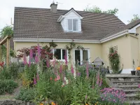 Blossom Hill Bed and Breakfast - 4 estrellas