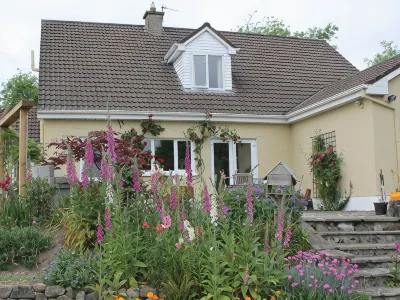 Blossom Hill Bed and Breakfast Hotels in 