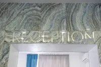Саратов - С баром