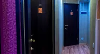 Briz Hotel - 2-Star