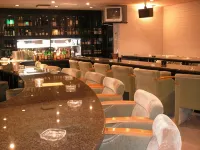 City Hotel Michi Hoteles en Ena
