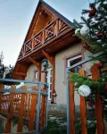 Apartmani Runolist - sarapan