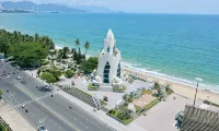 Viela Apartment Nha Trang