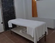 Snowland Otel Sarikamis - Spa