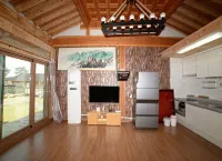 Hampyeong Hamil Pension - 家庭旅館