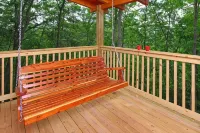 Aqua Paradise w/Private Indoor Pool & Sauna, Wi-Fi, Hot Tub, Games, Fire Pit - 精品