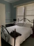 Captain’s Manor- perfect location! Close to everything around Corowa Rutherglen. - Wi-Fi