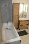 Charming apartment ideally located - Condos