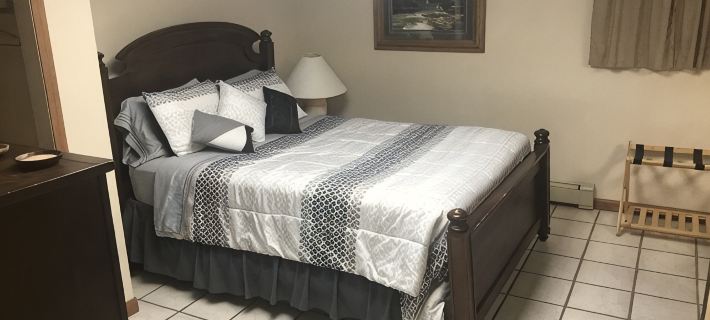 Centrally located in the beautiful Black Hills Отели в г. Лидс