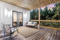 Diamond Sunset Retreat w/ Pool, Hot Tub, Game Room & Stunning Outdoor Spaces! - 5-Star