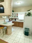 Cozy Studio Cottage - Bay access - Wi-Fi - Pet-friendly - Country Houses