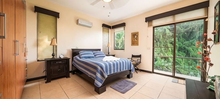 Villa Fortuna Best Piece of Heaven in Costa Rica Hotels in Tarcoles