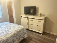 Ocean View Condo - Ocean & Racquet Resort [20% DISCOUNT ON 7+ NIGHT STAYS] - 3-Star
